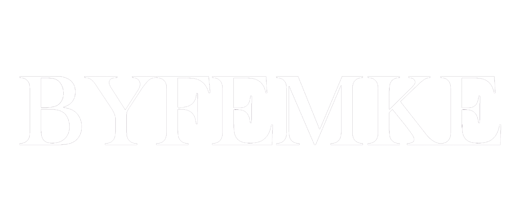 Social media agency | BYFEMKE | Rotterdam